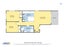 114/340 Onehunga Mall, Onehunga, Auckland - Carousel 9