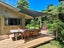 755 Driving Creek Road, Coromandel, Coromandel - Carousel 7