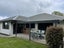 12 Austin Place, Awapuni, Palmerston North - Carousel 3