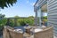 41 Kohimarama Road, Kohimarama, Auckland - Carousel 24