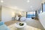 99 San Valentino Drive, Henderson, Auckland - Carousel 25
