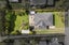 29 Weybridge Crescent, Glen Innes, Auckland - Carousel 5
