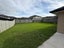 97 Harriet Johnston Drive, Pokeno - Carousel 20