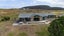 668B Sandhills Road, Ahipara, Kaitaia - Carousel 5