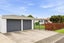 15 Kelvin Street, Inner Kaiti, Gisborne - Carousel 12