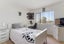 61 Senator Drive, Manurewa, Auckland - Carousel 5