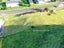 8 Ross Place, Whiritoa, Waihi - Carousel 7