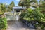 82 Crows Road, Swanson, Auckland - Carousel 1