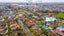 76A Englefield Road, Northwood, Christchurch - Carousel 32