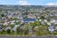 32 Larissa Avenue, Henderson, Auckland - Carousel 26