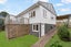 88 Kelman Road, Kelston, Auckland - Carousel 7