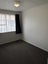 813 Lyell Street, Ākina, Hastings - Carousel 11