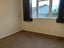 18 Kohekohe Street, MEREMERE, MERCER - Carousel 5
