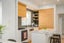 1/6 Saint Martins Road, Saint Martins, Christchurch - Carousel 7