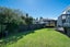2/25 Clearview Heights, Ranui, Auckland - Carousel 3