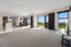 124 Bell Road, Whatawhata - Carousel 16