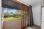 80 Coronation Street, Spreydon, Christchurch - Carousel 12
