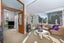 18 Rutherglen Avenue, Ilam, Christchurch - Carousel 5