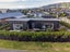 6 Olliver Grove, Waikanae Beach, Waikanae - Carousel 27