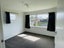 43 English Street, St Andrews, Hamilton - Carousel 7