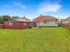 8 Russell Street, Foxton, Foxton - Carousel 22