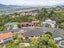 66 Redvers Drive, Belmont, Lower Hutt - Carousel 16