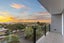 5 Parr Terrace, Castor Bay, Auckland - Carousel 26