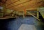 21 Ian Sage Avenue, Torbay, Auckland - Carousel 24