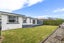 39 Lune Street, Hawthorndale, Invercargill - Carousel 20