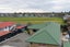197 Walnut Avenue, Ashburton, Ashburton - Carousel 15