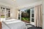 1/54 Woodside Avenue, Northcote, Auckland - Carousel 16