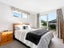 83 Puhirake Crescent, Pyes Pa, Tauranga - Carousel 13