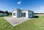 14 Kanuka Drive, Waitārere, Levin - Carousel 31