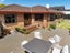 5 Stead Crescent, Stoke, Nelson - Carousel 13