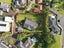 13 Eastvale Close, Greenhithe, Auckland - Carousel 28