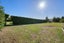 1 Hall Road, Bannockburn, Cromwell - Carousel 44