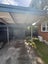 3/13 Hawthorne Place, Ellerslie, Auckland - Carousel 2