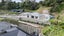 30B Sycamore Grove, Lower Vogeltown, New Plymouth - Carousel 42