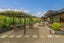 40 Victoria Street, Coromandel - Carousel 33