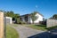 41A Dickens Street, Ōwhata, Rotorua - Carousel 15
