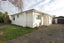 24 Rugby Street, Georgetown, Invercargill - Carousel 14