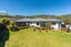 68 Kenrigg Road, Kinloch, Taupo, Waikato - Carousel 1