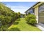 408 Wai-Iti Road, Gleniti, Timaru - Carousel 17