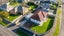 68A Montgomery Crescent, Bader, Hamilton - Carousel 12