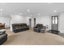 106 Pages Road, Marchwiel, Timaru - Carousel 4