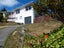 6 Bronwyn Way, Paparangi, Wellington - Carousel 1