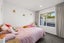 37B Highsted Road, Bishopdale, Christchurch - Carousel 7