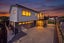 14A Gregory Place, Hillsborough, Auckland City, Auckland - Carousel 1
