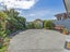 1 Devon Crescent, Darfield, Darfield - Carousel 20