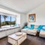 21 Devon Street, Mangawhai Heads, Mangawhai - Carousel 5